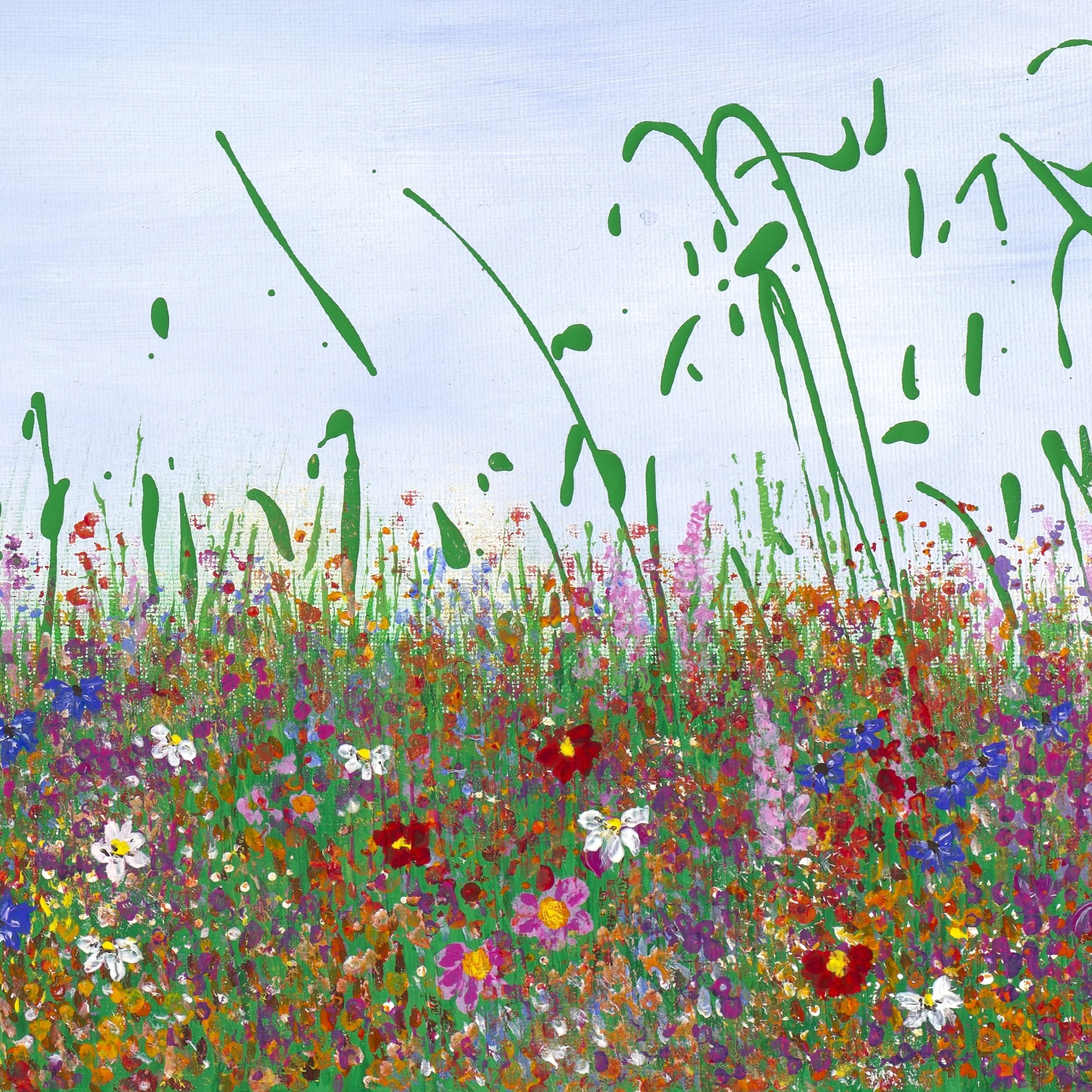 wildflower-meadow-crop-in-the-beginning-deborah-phillips-uk-artist.jpg