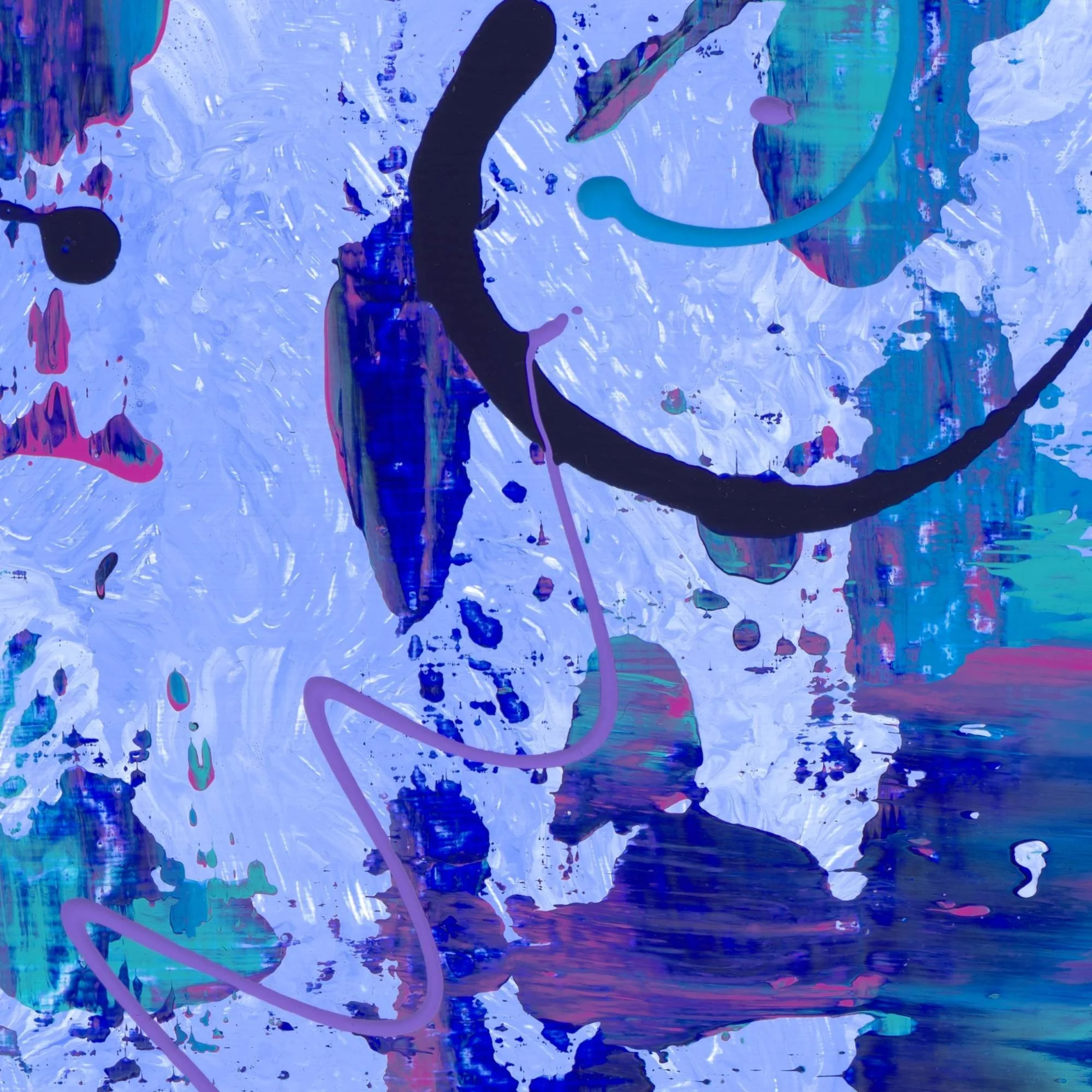 all-the-fun-of-the-fair-deborah-phillips-uk-artist-detail.jpg