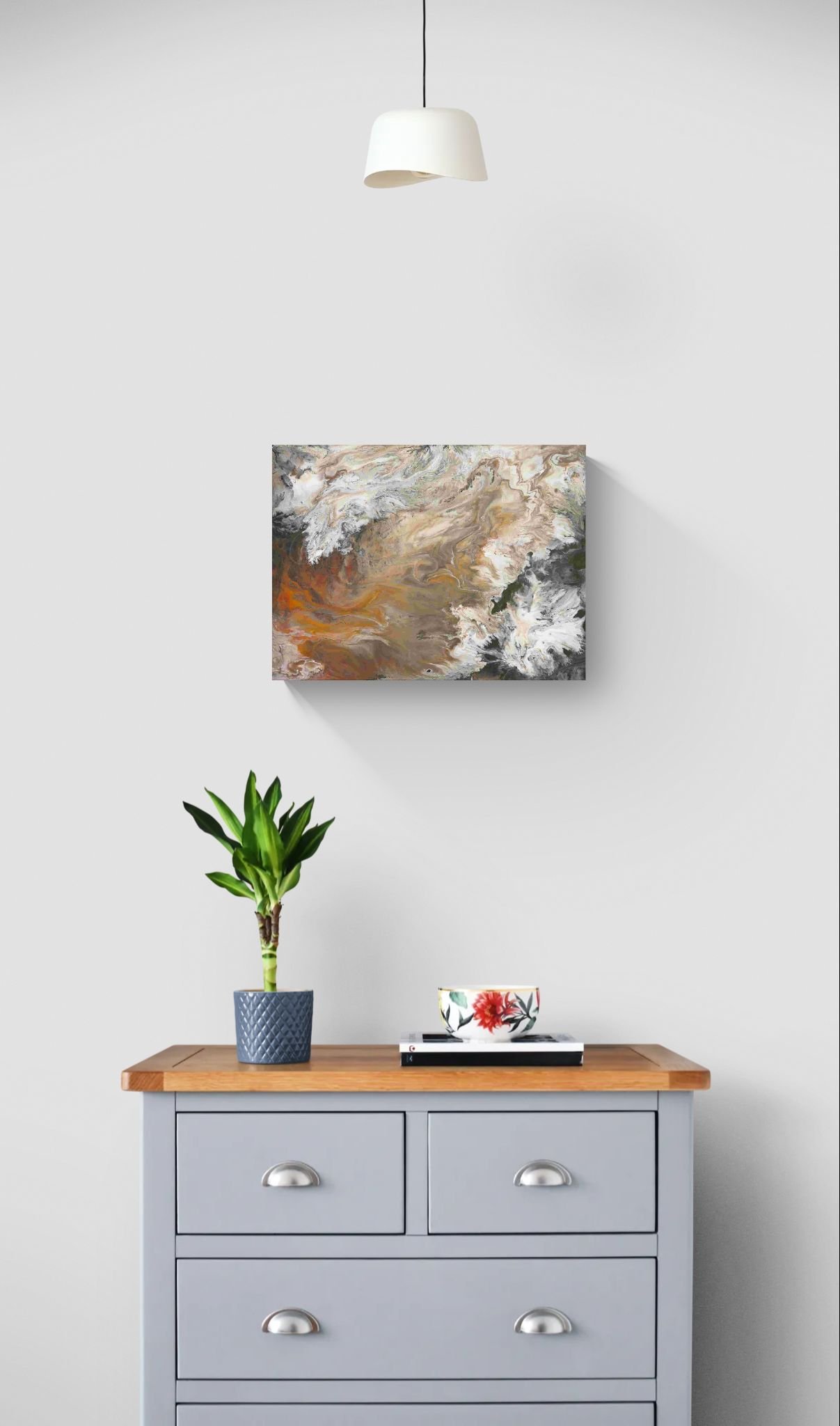 caramel-drift-earthy-tones-fluid-art-painting-deborah-phillips-uk-artist.jpeg