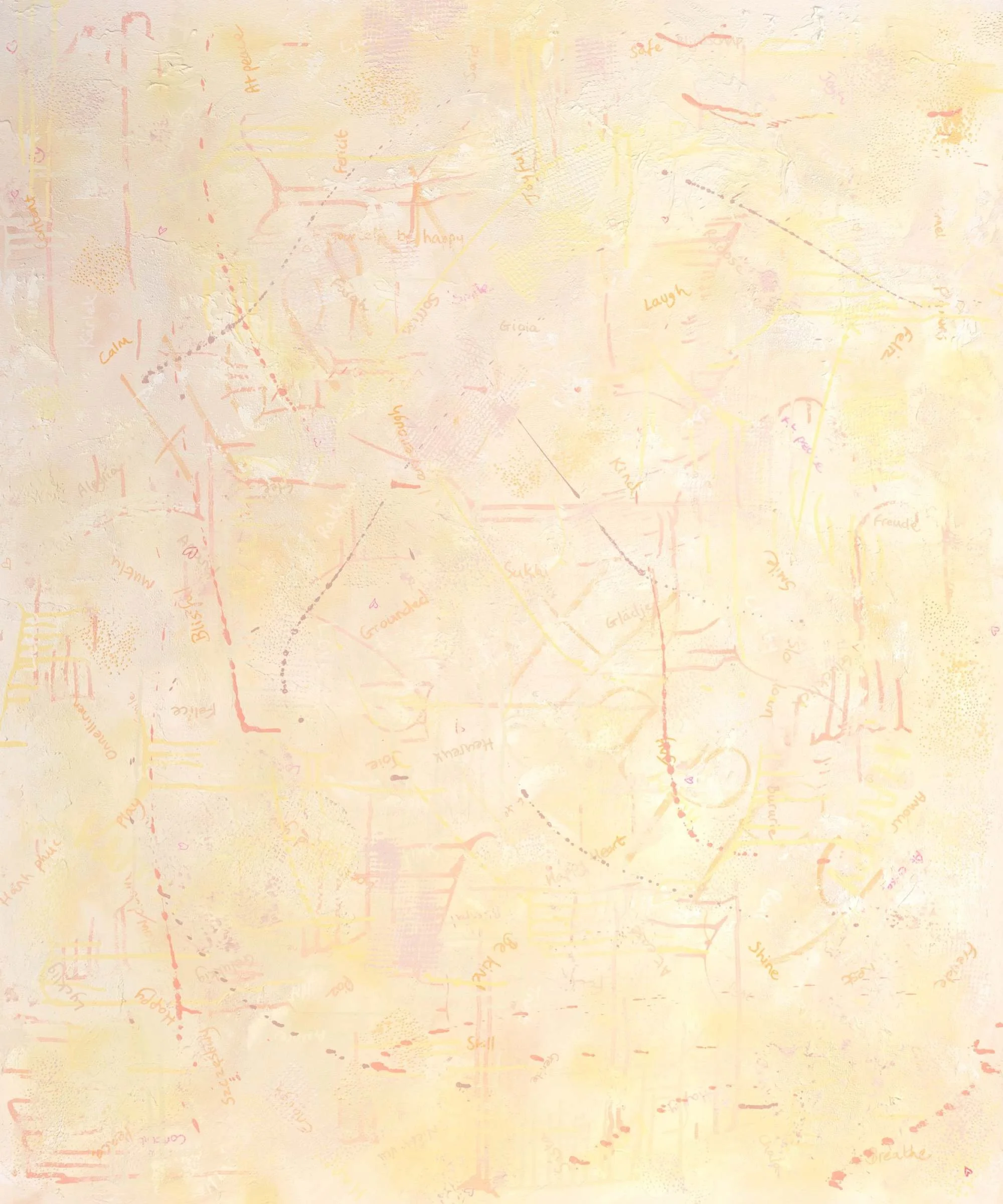 Happy - Deborah Phillips UK Artsit.jpg