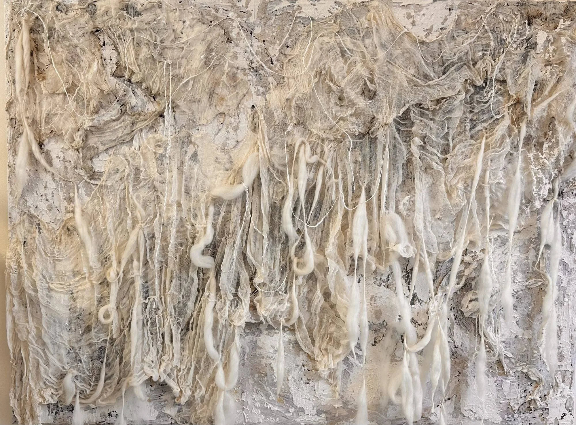 deborah-phillips-uk-artist-rags-to-riches-cinderella-story-textile-art.jpg