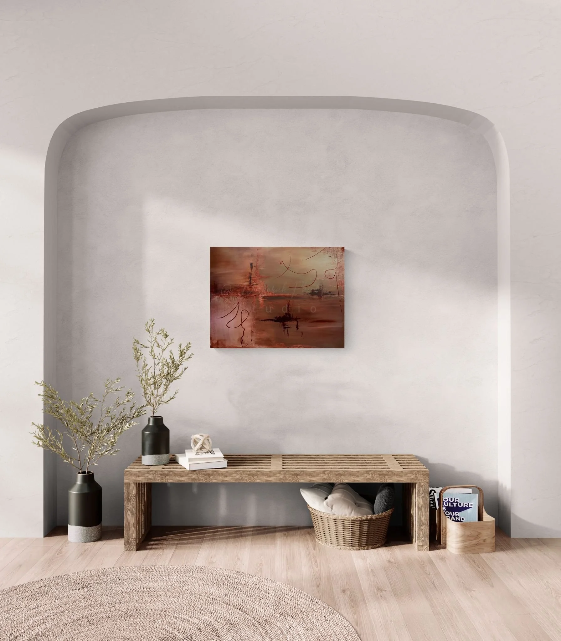 arabian-sunset-earthy-tones-abstract-painting-deborah-phillips-uk-artist.jpeg