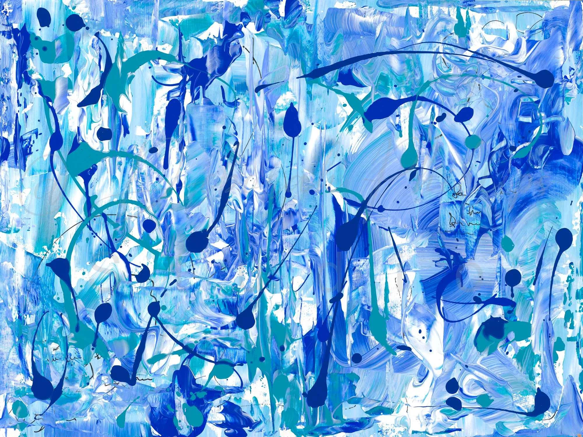 a-new-life-deborah-phillips-uk-artist.jpg