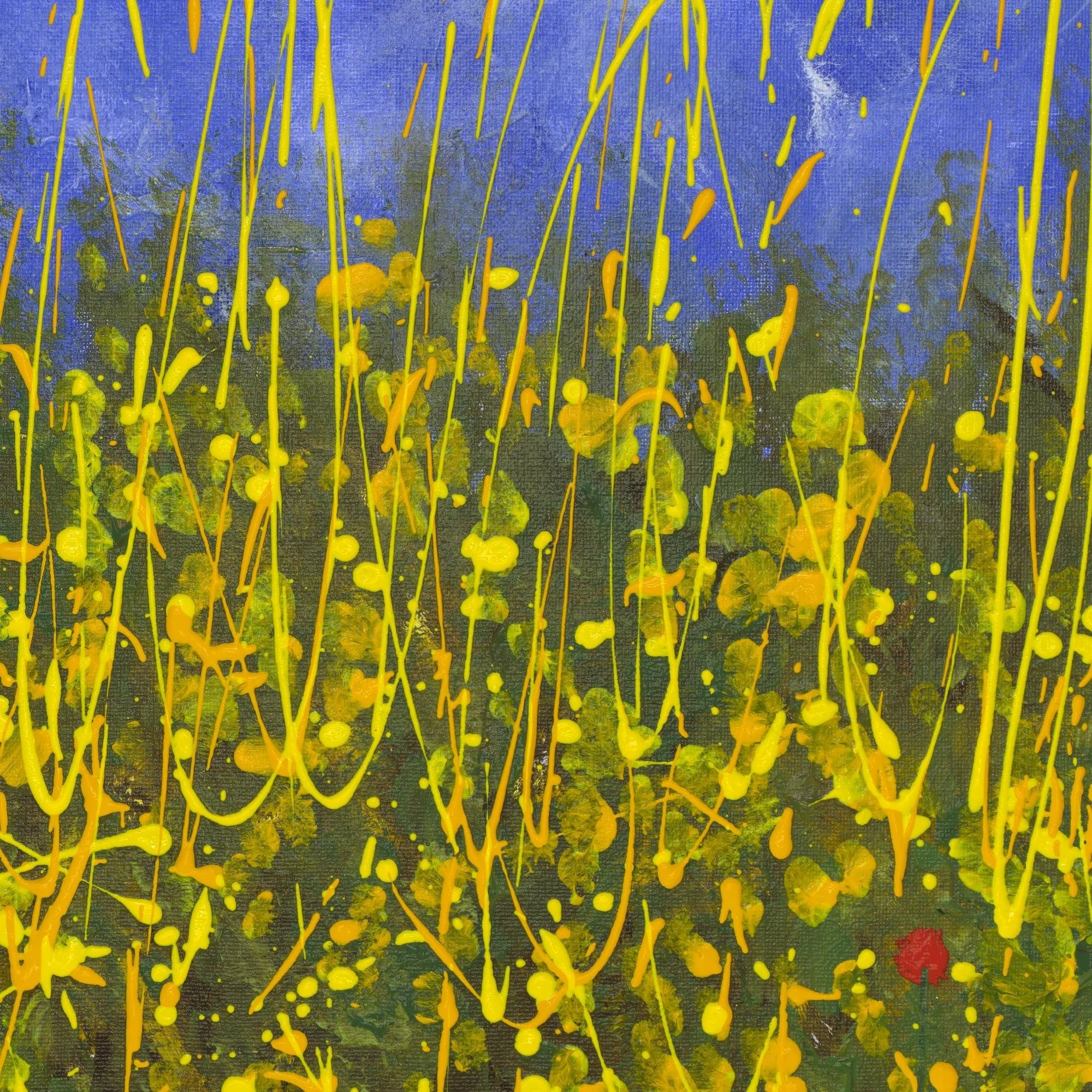 hope-poppy-detail-deborah-phillips-uk-artist.jpg