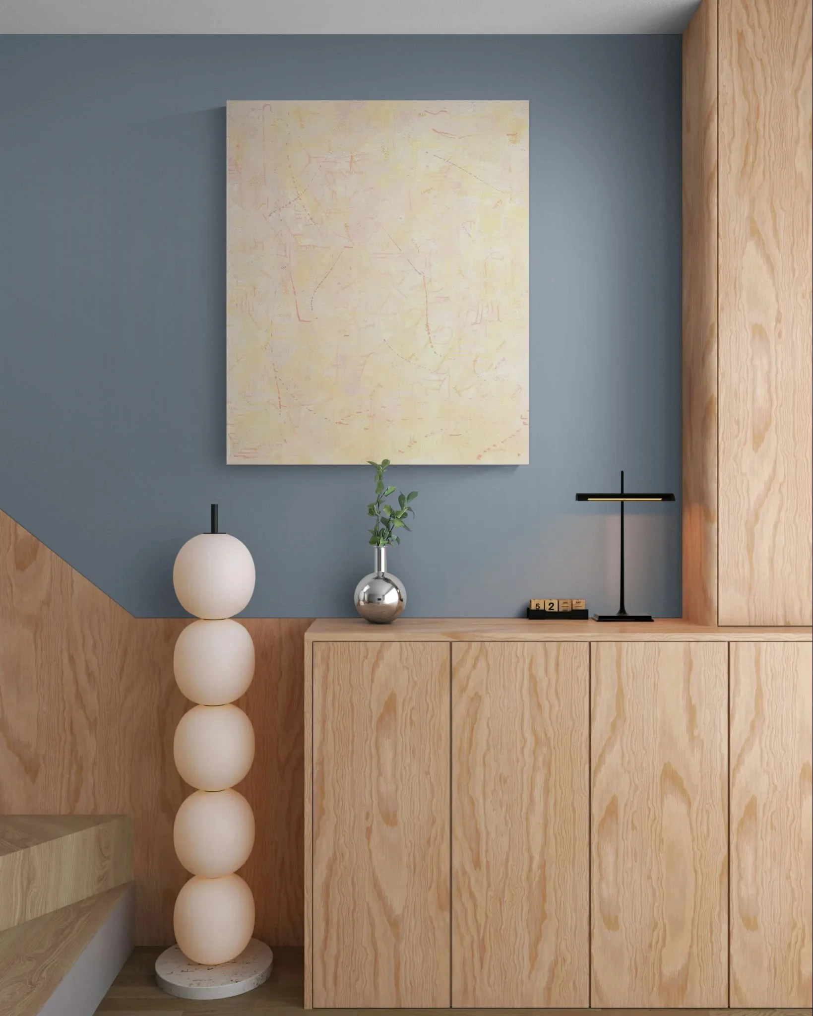 happy-abstract-emotional-painting-wall-art-deborah-phillips-uk-artist.jpeg