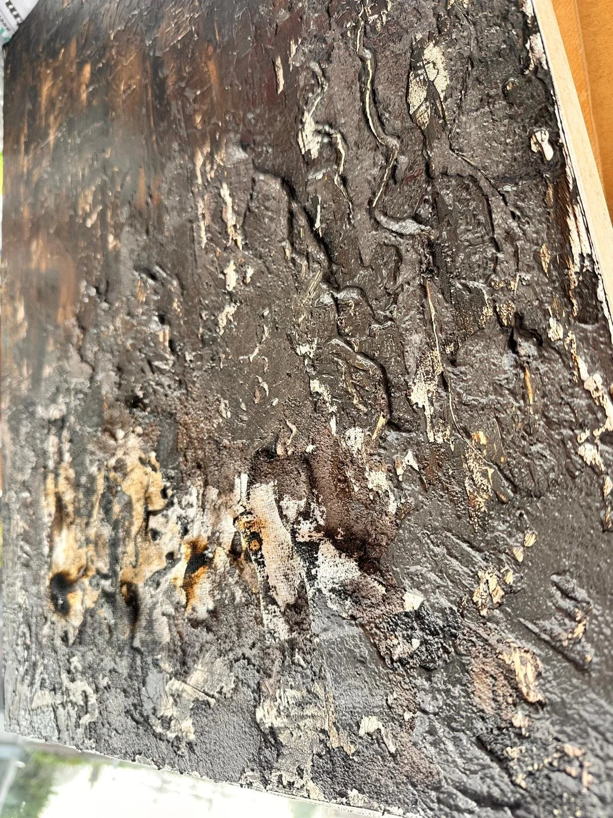 after the burn close up detail.jpeg