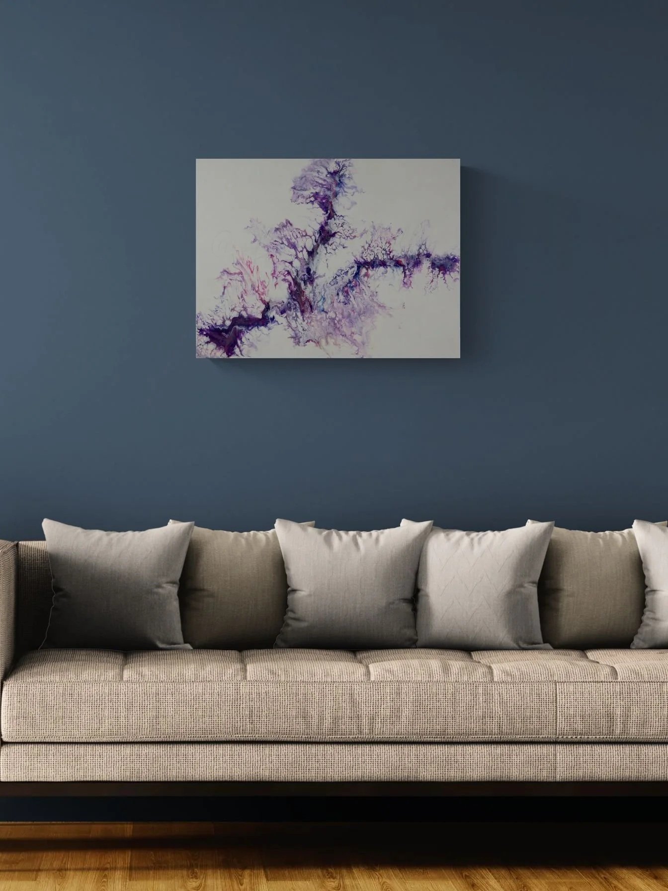 deborah-phillips-uk-artist-ultra-violet-tundra-fluid-art-romom-mockup