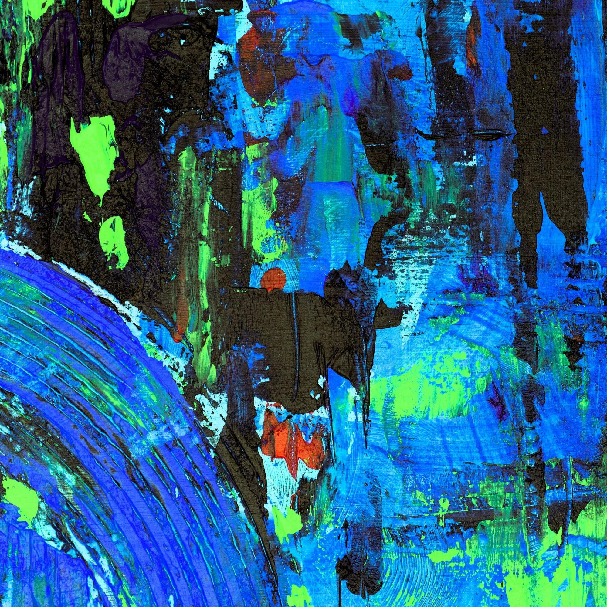 northern-lights-detail-deborah-phillips-uk-artist.jpg