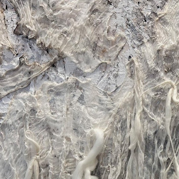 deborah-phillips-uk-artist-rags-to-riches-cinderella-story-detail-textile-art.jpg
