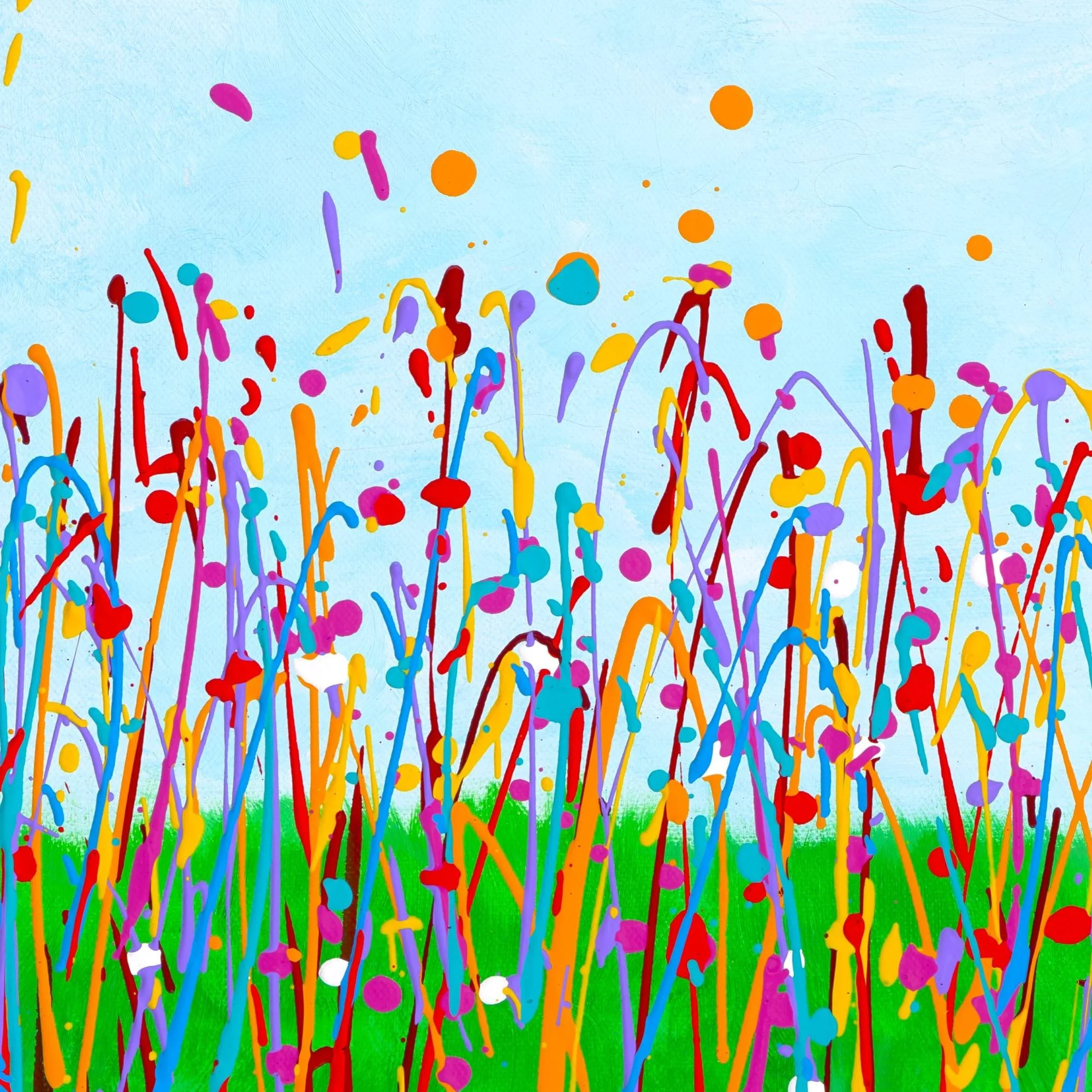 complete-joy-detail-abstract-art-deborah-phillips-uk-artist.jpg