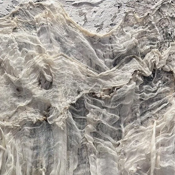 deborah-phillips-uk-artist-rags-to-riches-cinderella-story-textile-art-detail.jpg