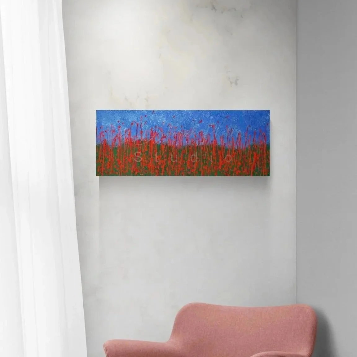 Comfy%2Bchair%2Bnext%2Bto%2Bspotlit%2Bwall%2B%25283%2529.jpg