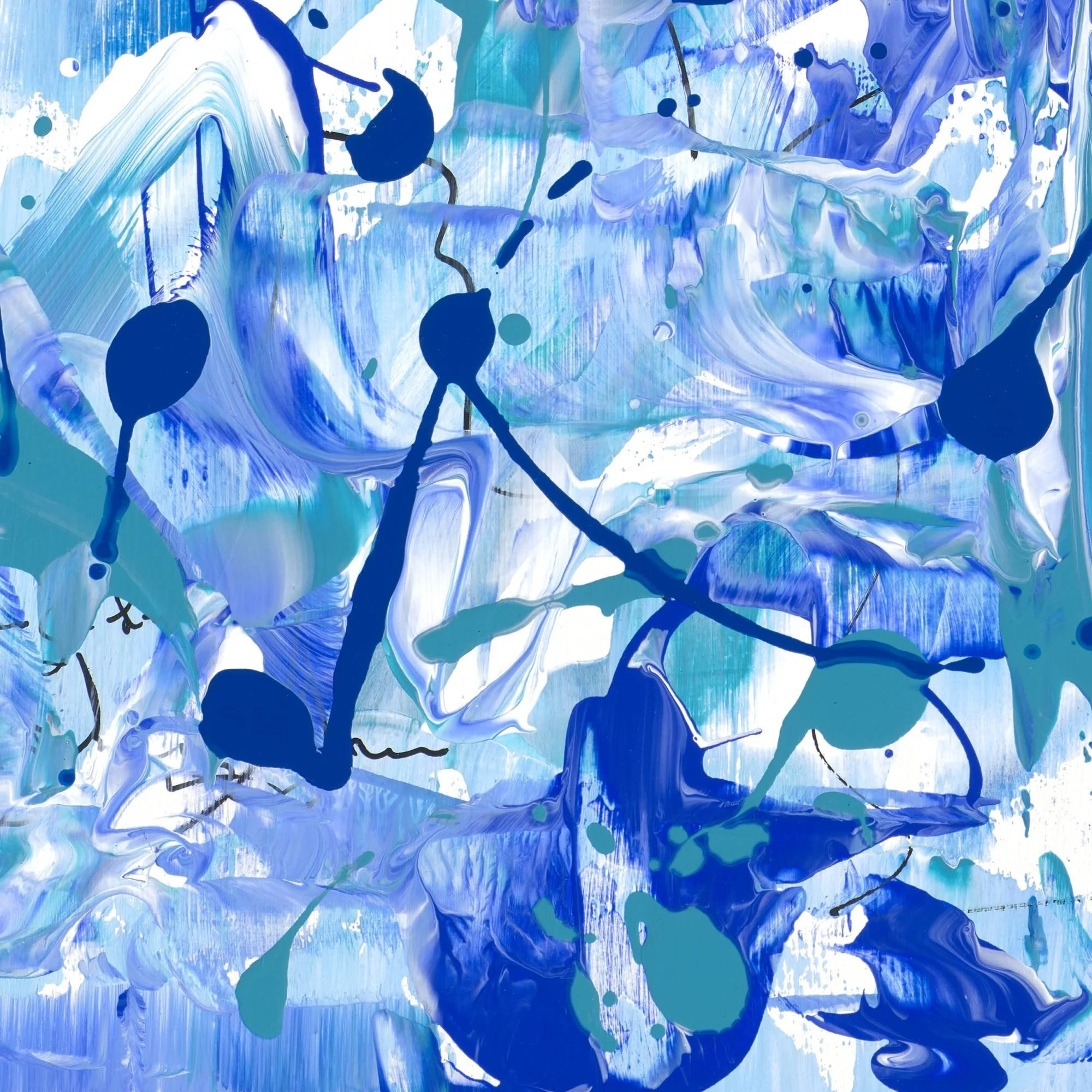 a-new-life-detail-deborah-phillips-uk-artist.jpg