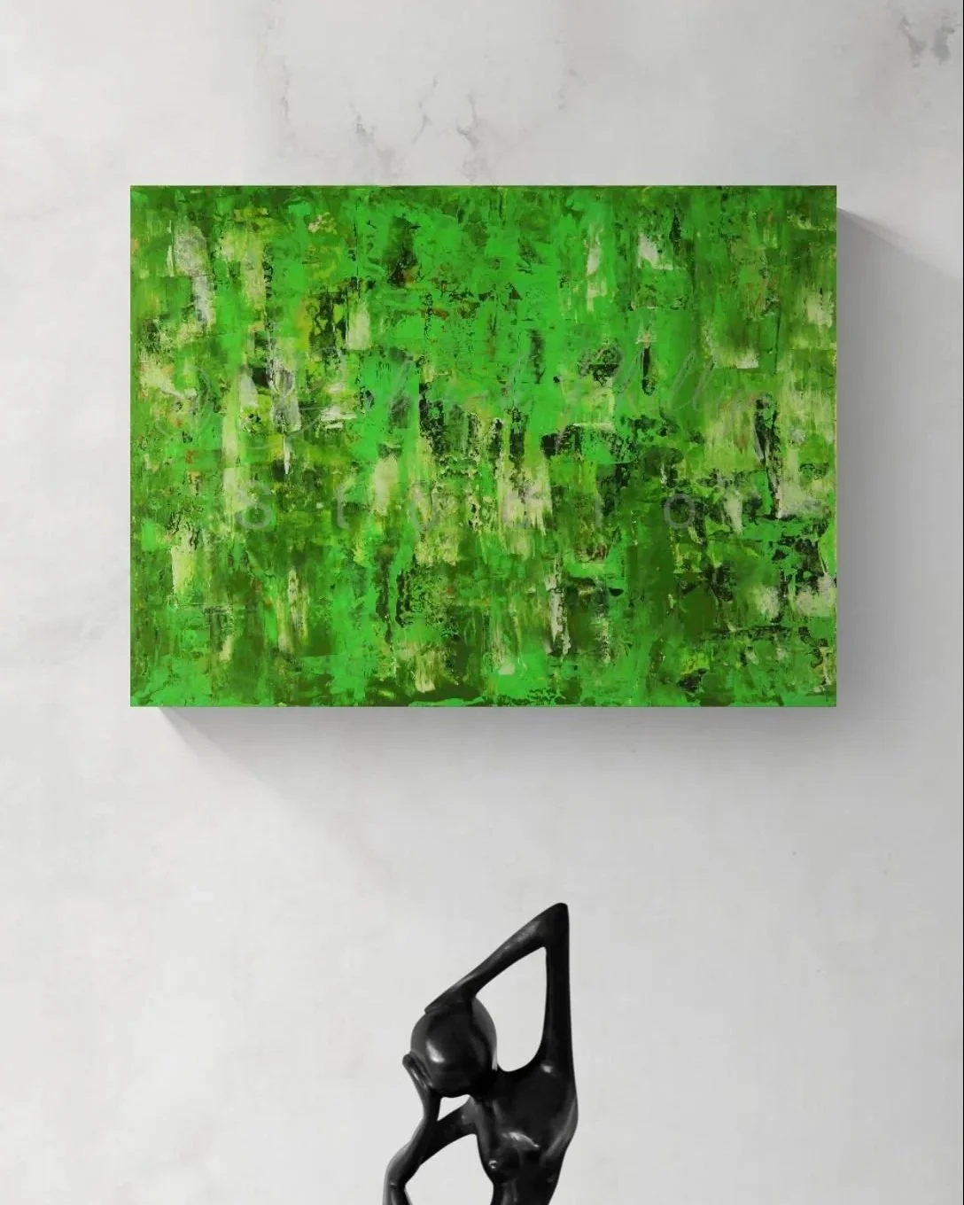 Close-up+view+of+a+contemporary+ceramic+sculpture+%282%29.jpg