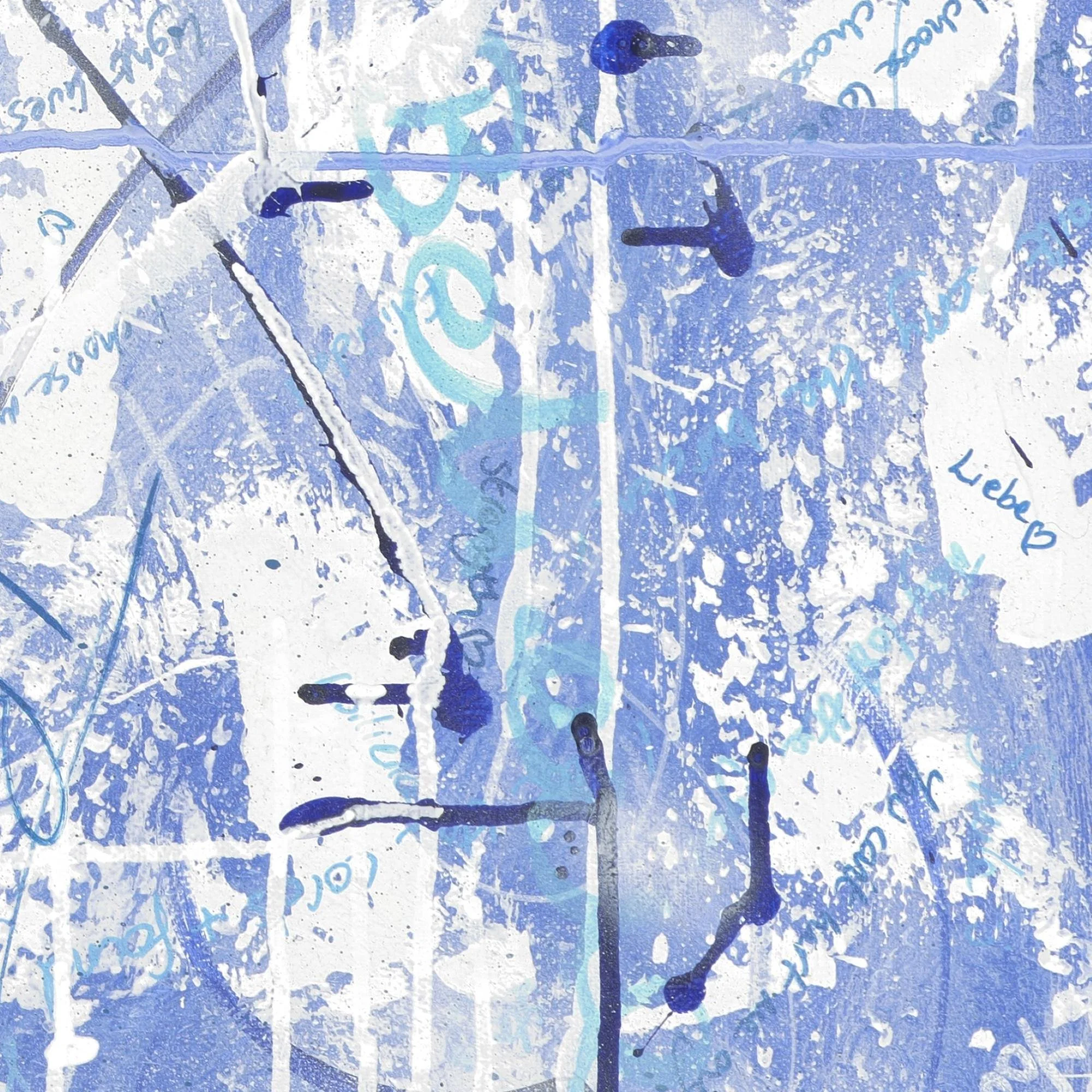 healing-abstract-painting-crop-deborah-phillips-uk-artist.jpg