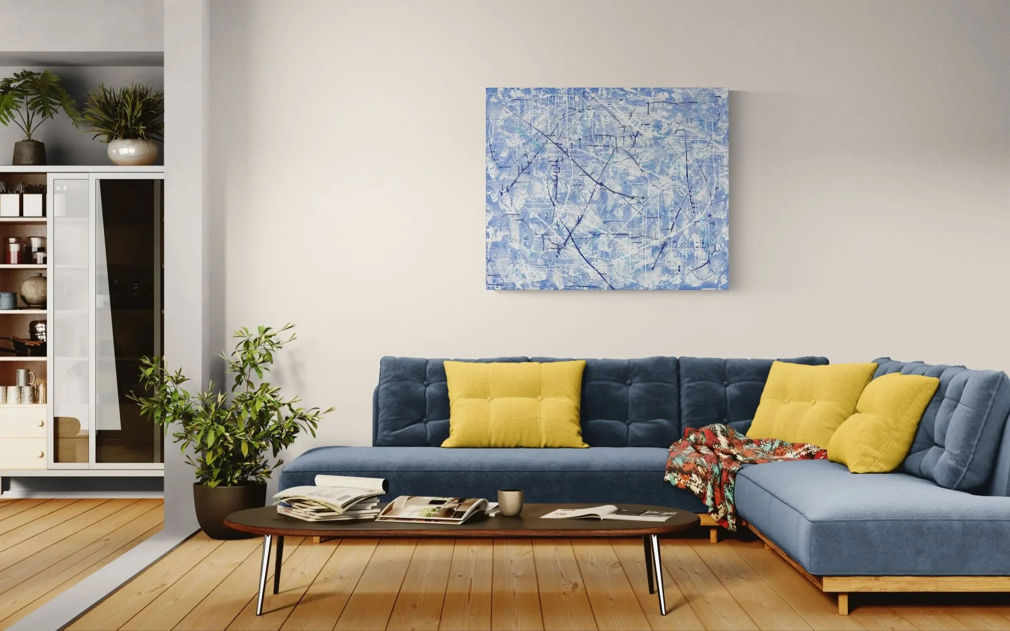 healing-painting-abstract-emotional-painting-uk-artist-deborah-phillips.jpeg