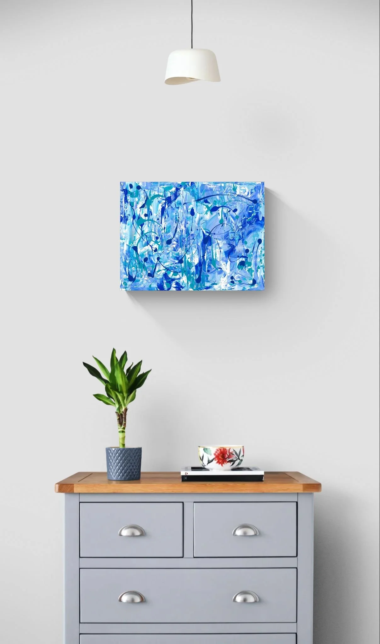a-new-life-blue-abstract-deborah-phillips-uk-artist.jpeg