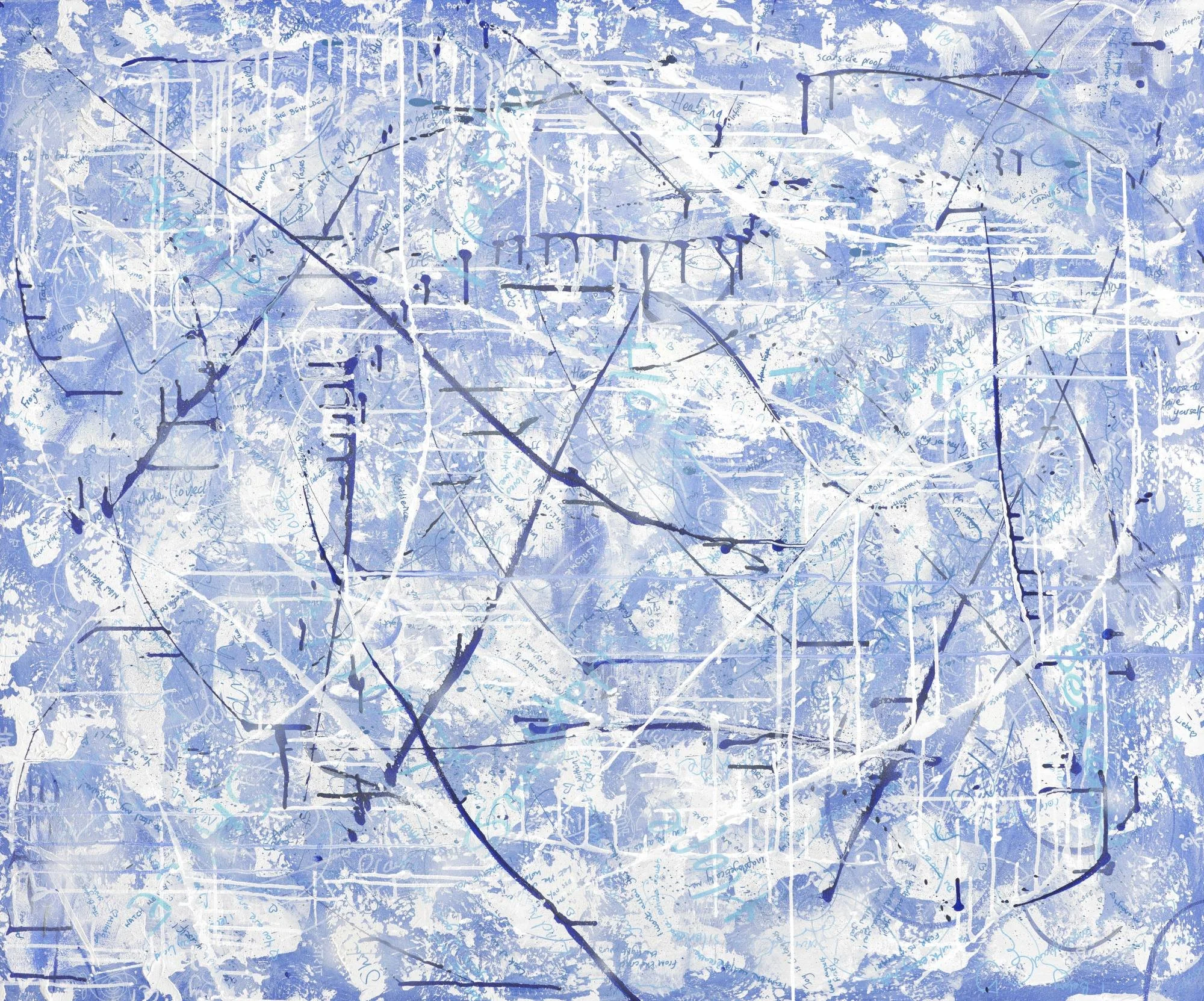 healing-finding-a-way-through-deborah-phillips-uk-artist-emotional-art.jpg