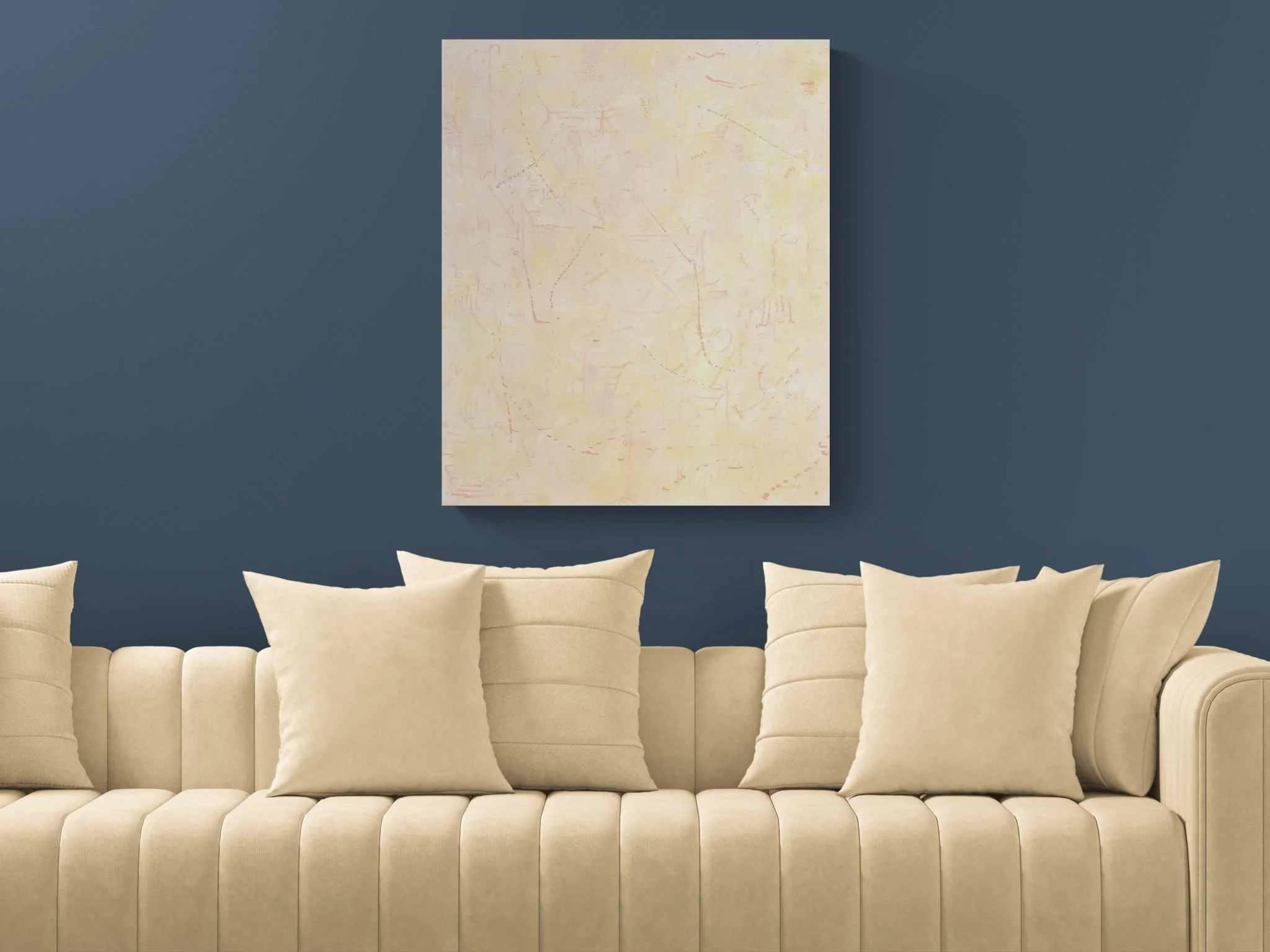Close-up view of a comfy sofa with cushions (7).jpeg