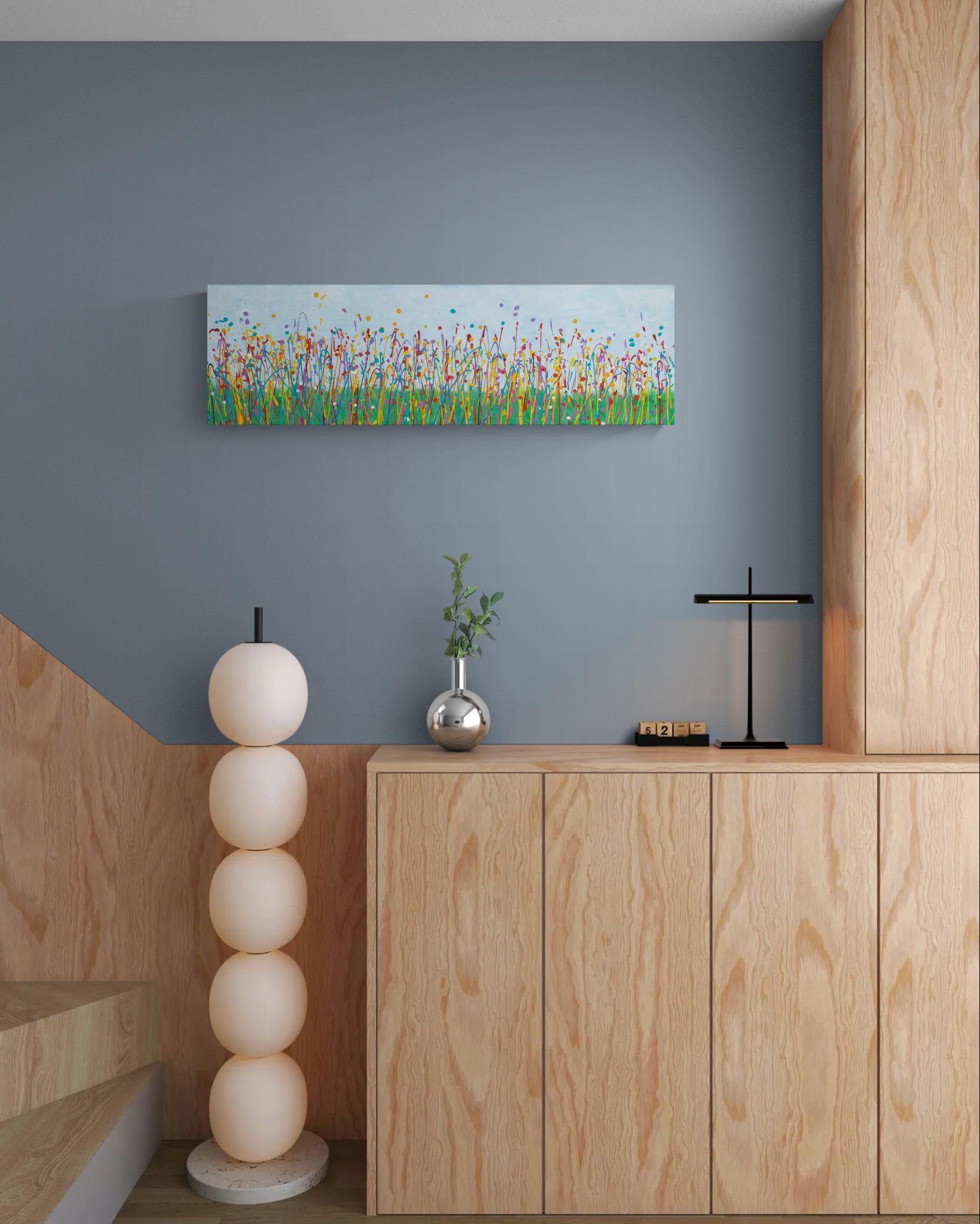 complete-joy-wildflower-meadow-deborah-uk-artist.jpeg