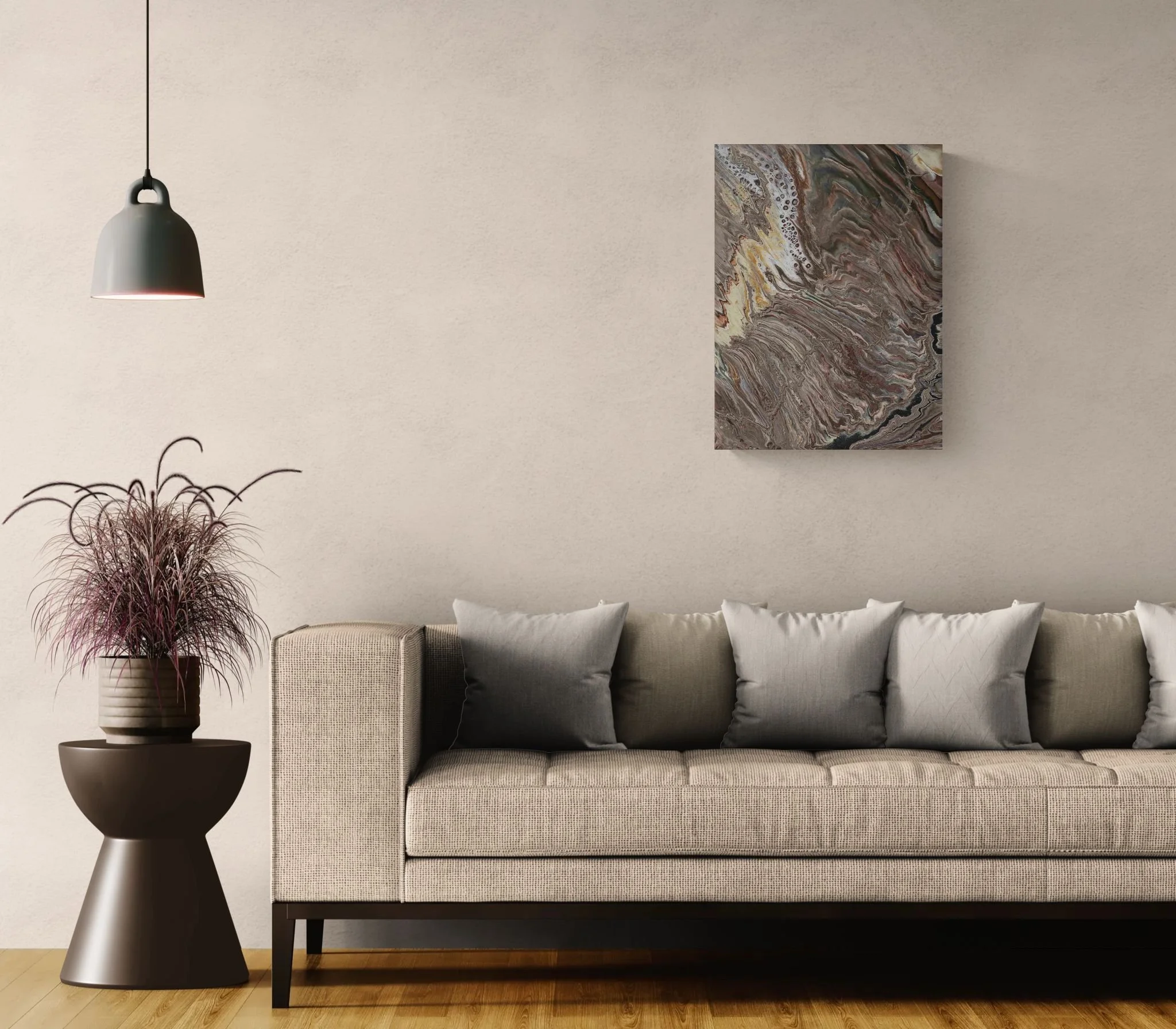earth-in-motion-natural-abstract-painting-deborah-phillips-uk-artist.jpeg