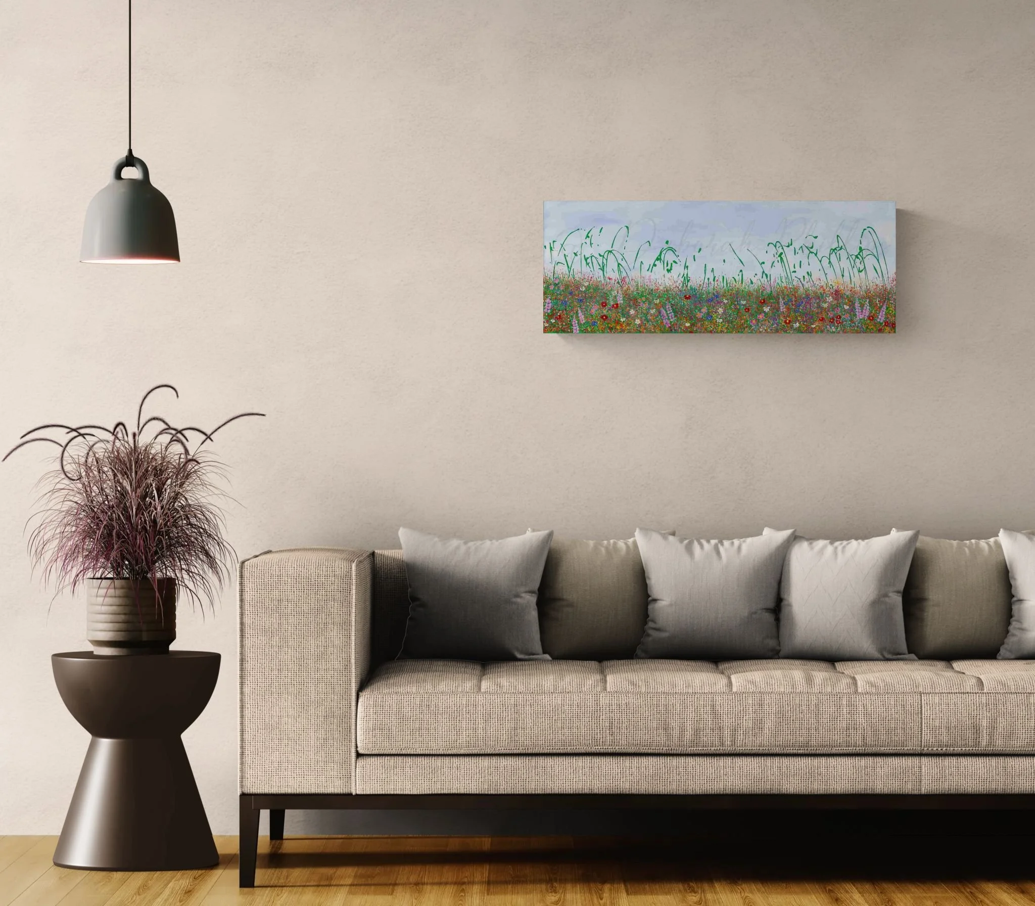 in-the-beginning-jackson-pollock-style-wildflower-meadow-deborah-phillips-uk-artist.jpeg