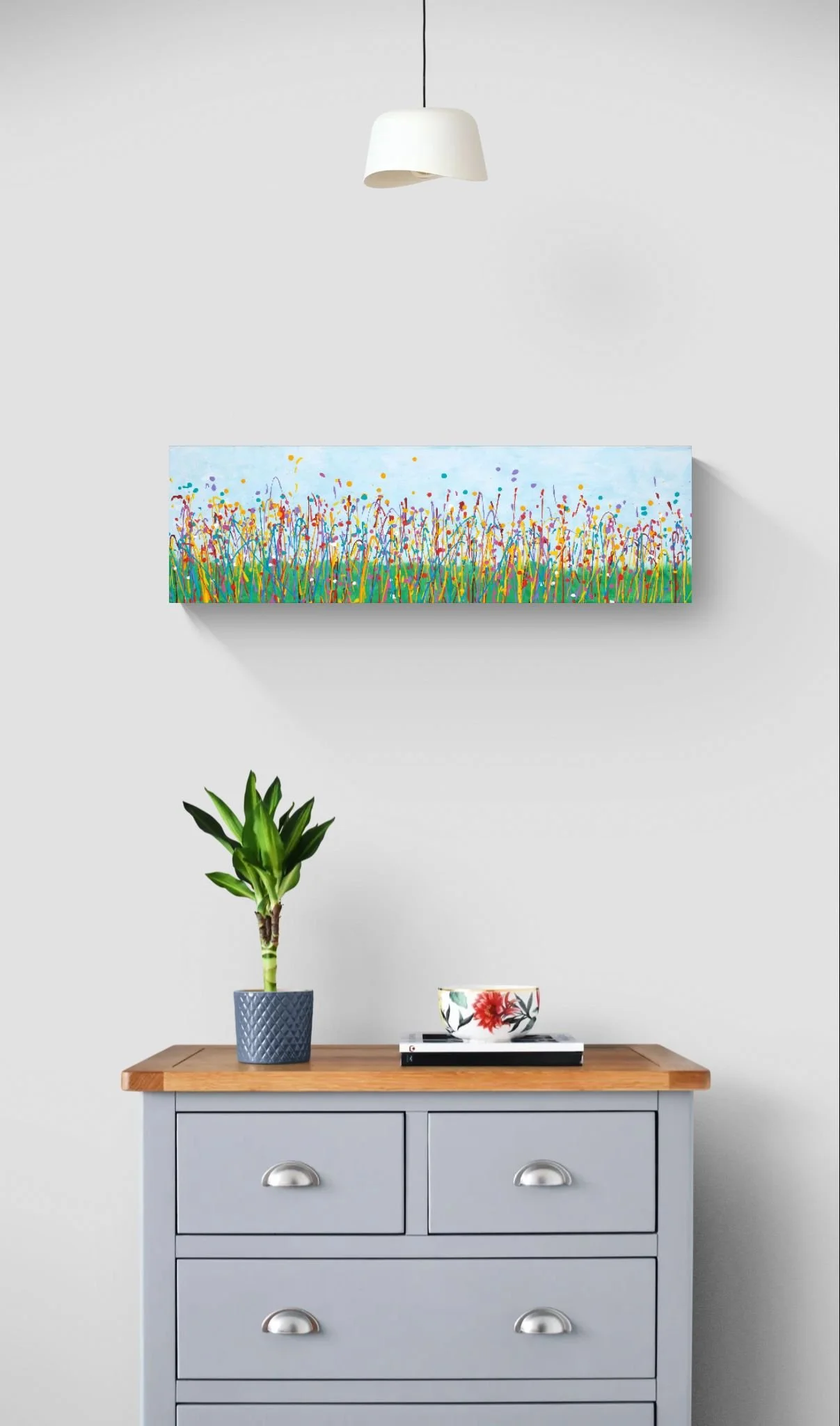 complete-joy-wildflower-meadow-abstract-painting-deborah-uk-artist.jpeg
