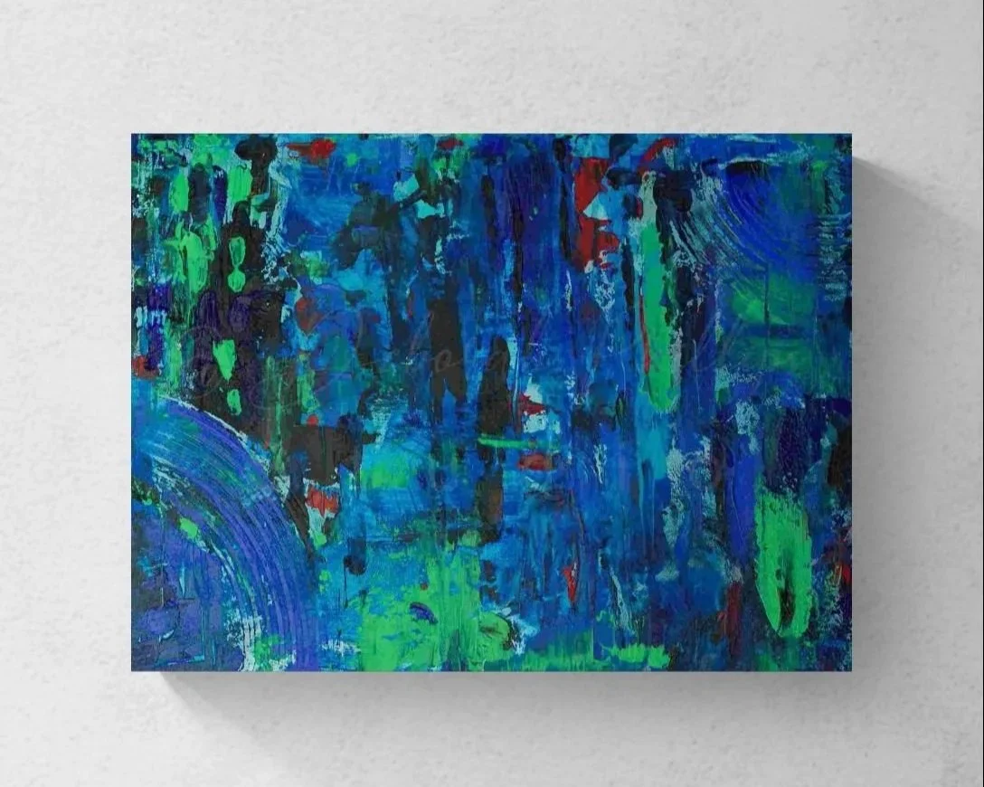 northern-lights-abstract-blue-green-painting-deborah-phillips-uk-artist.jpg