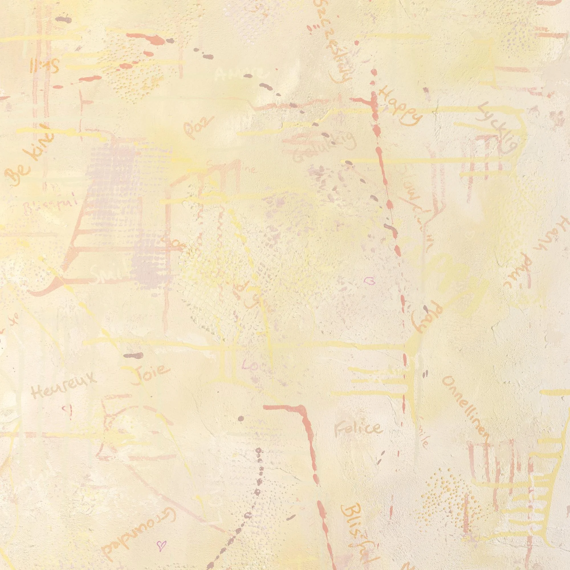 happy-detail-mental-health-art-eborah-phillips-uk-artist.jpg
