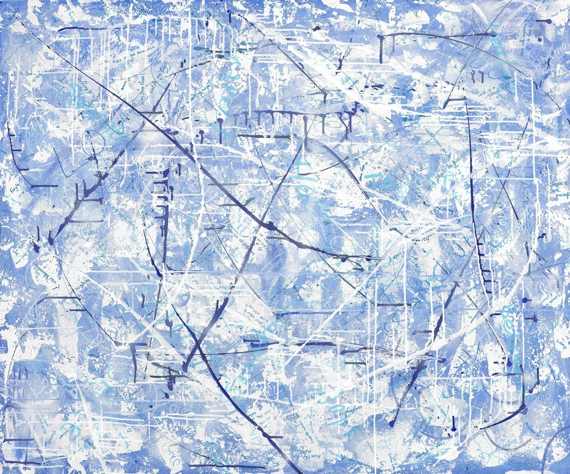 Deborah_Phillips_UK_Artist_Healing.jpg