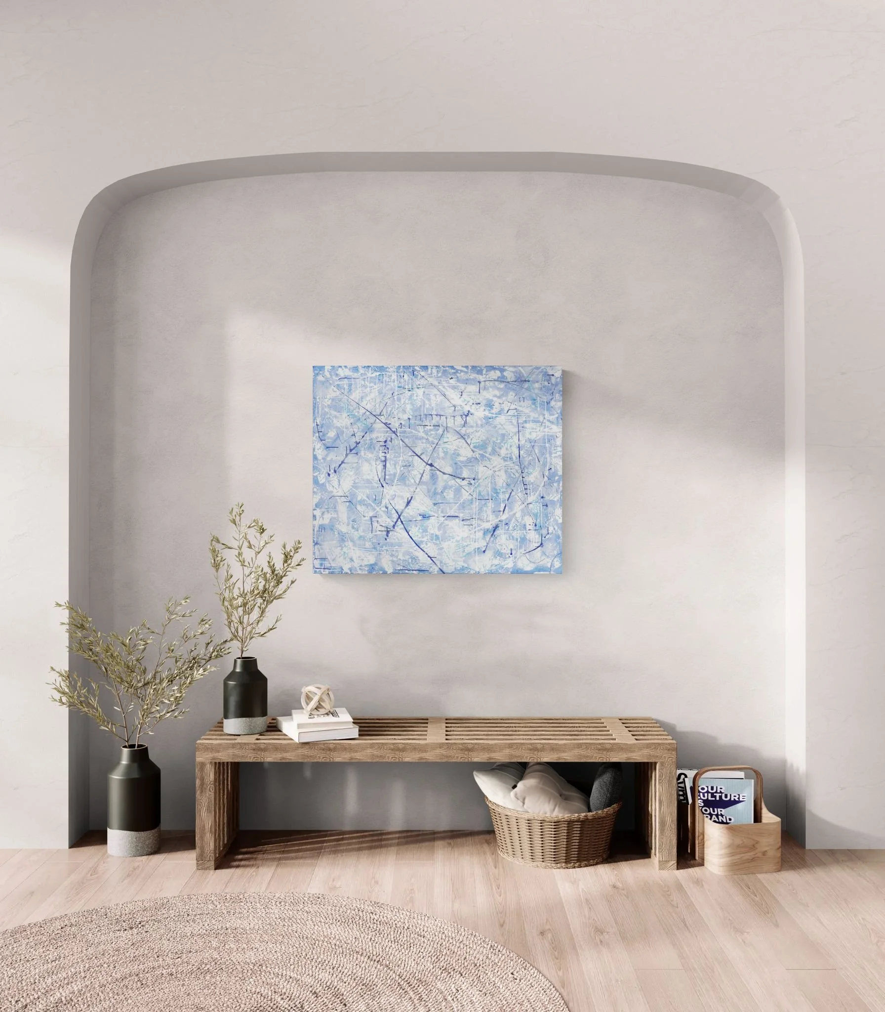healing-textured-painting-uk-artist-deborah-phillips-abstract-emotional-art.jpeg