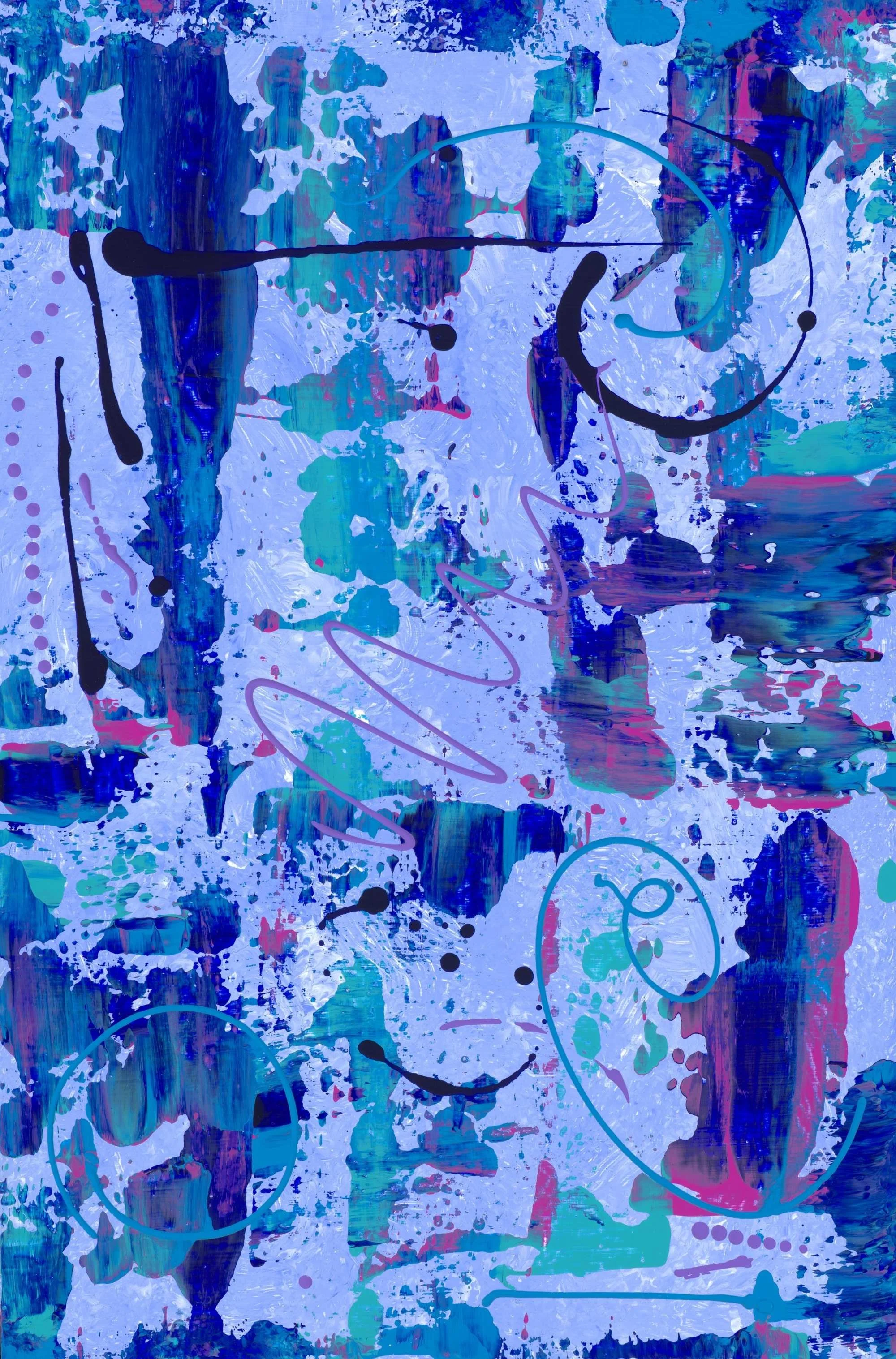 all-the-fun-of-the-fair-abstract-painting-deborah-phillips-uk-artist.jpg