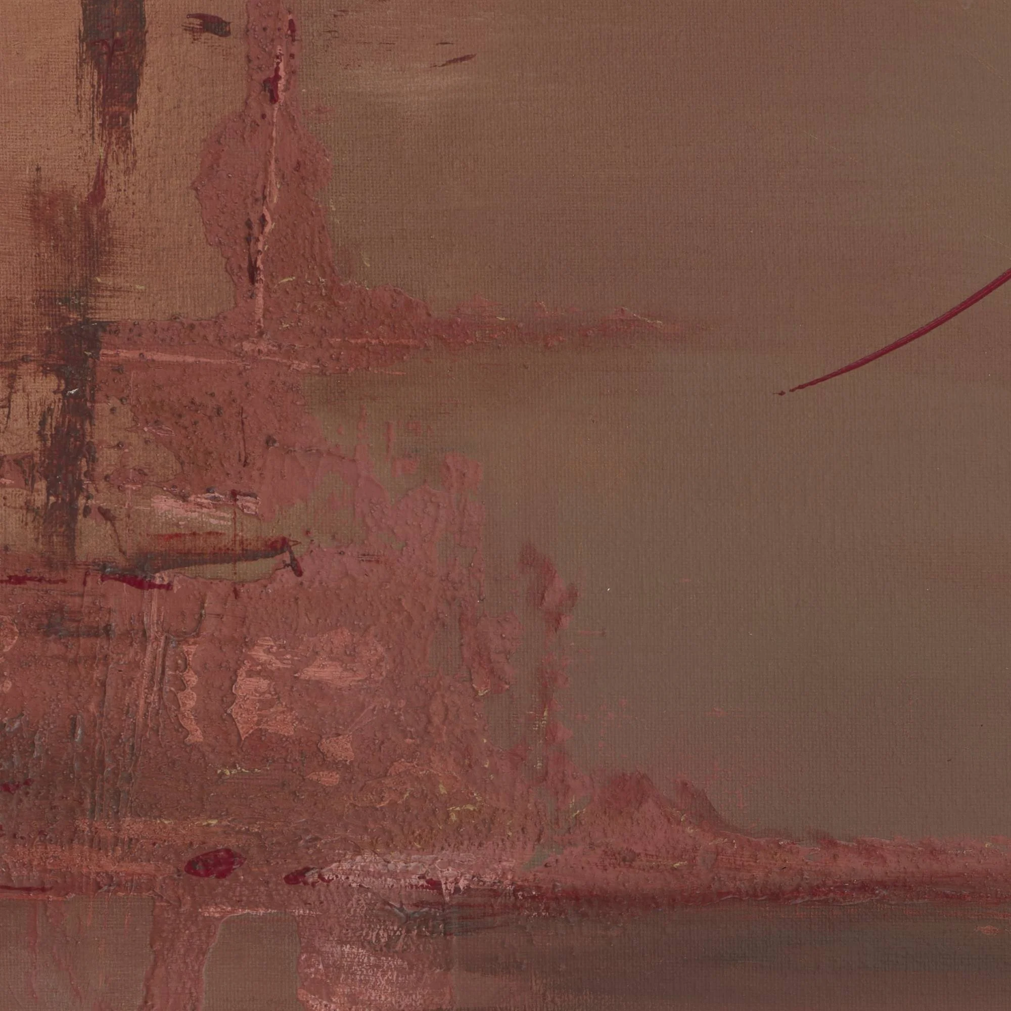 arabian-sunset-abstract-painting-detail-deborah-phillips-uk-artist.jpg