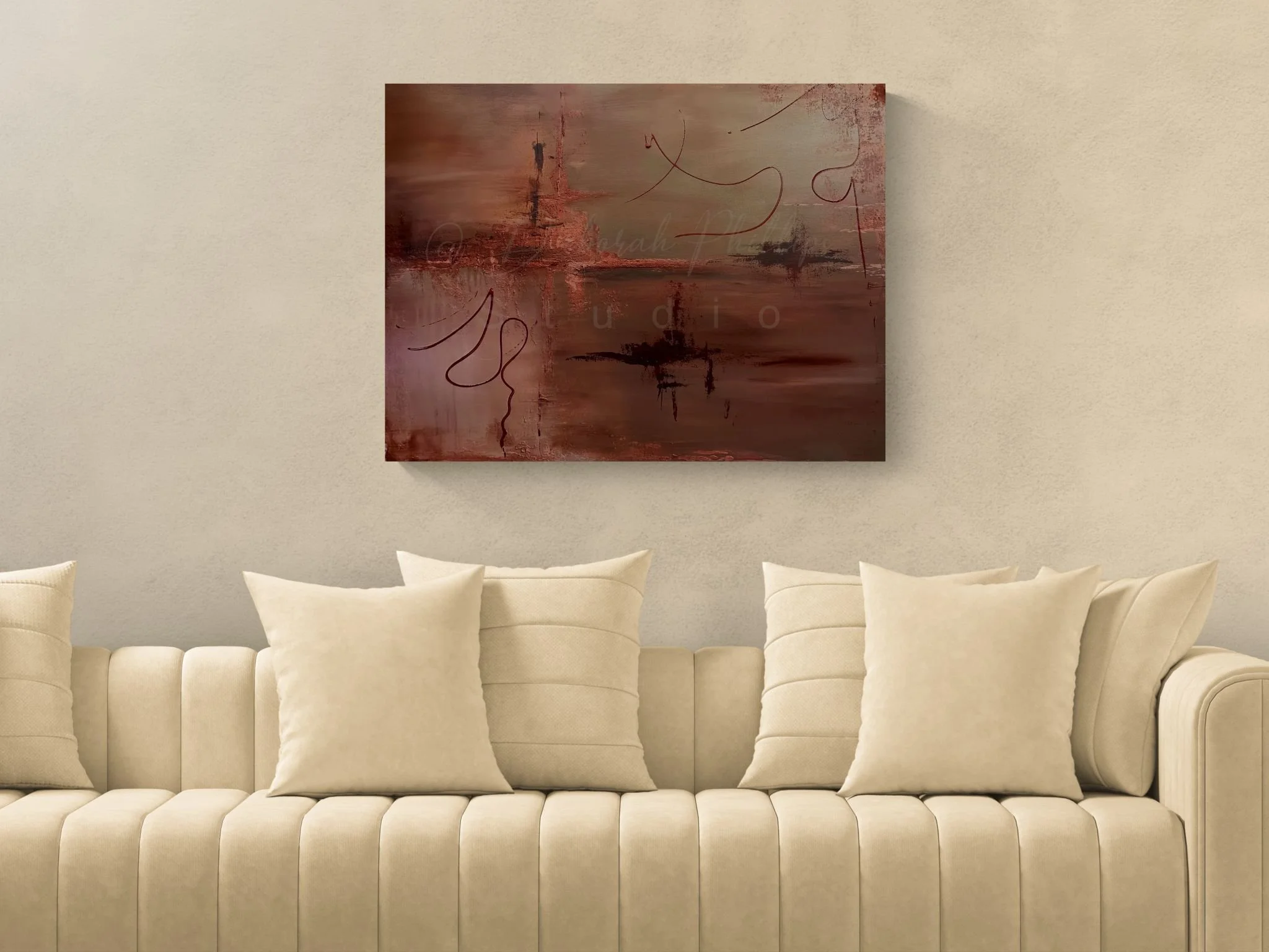arabian-sunset-abstract-painting-deborah-phillips-uk-artist.jpeg