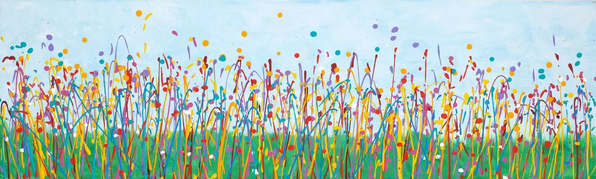 complete-joy-abstract-painting-deborah-phillips-uk-artist.jpg