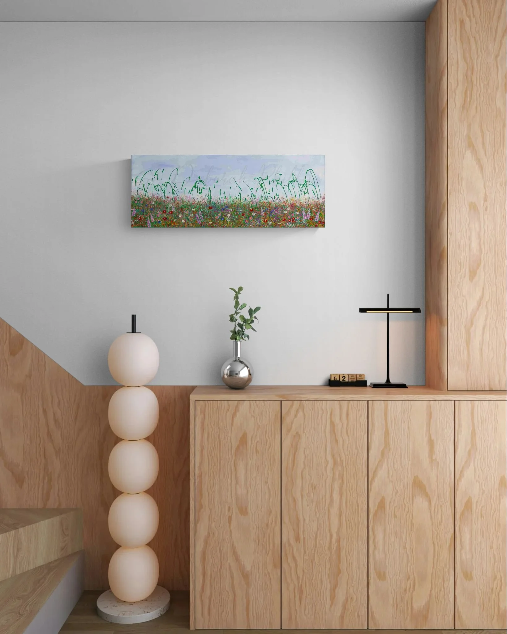 in-the-beginning-wildflower-meadow-abstract-painting-deborah-phillips-uk-artist.jpeg