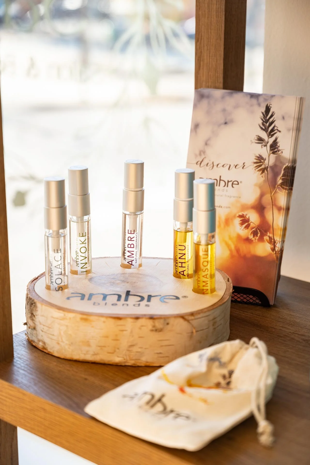 Sage Salon and Beauty Bar
