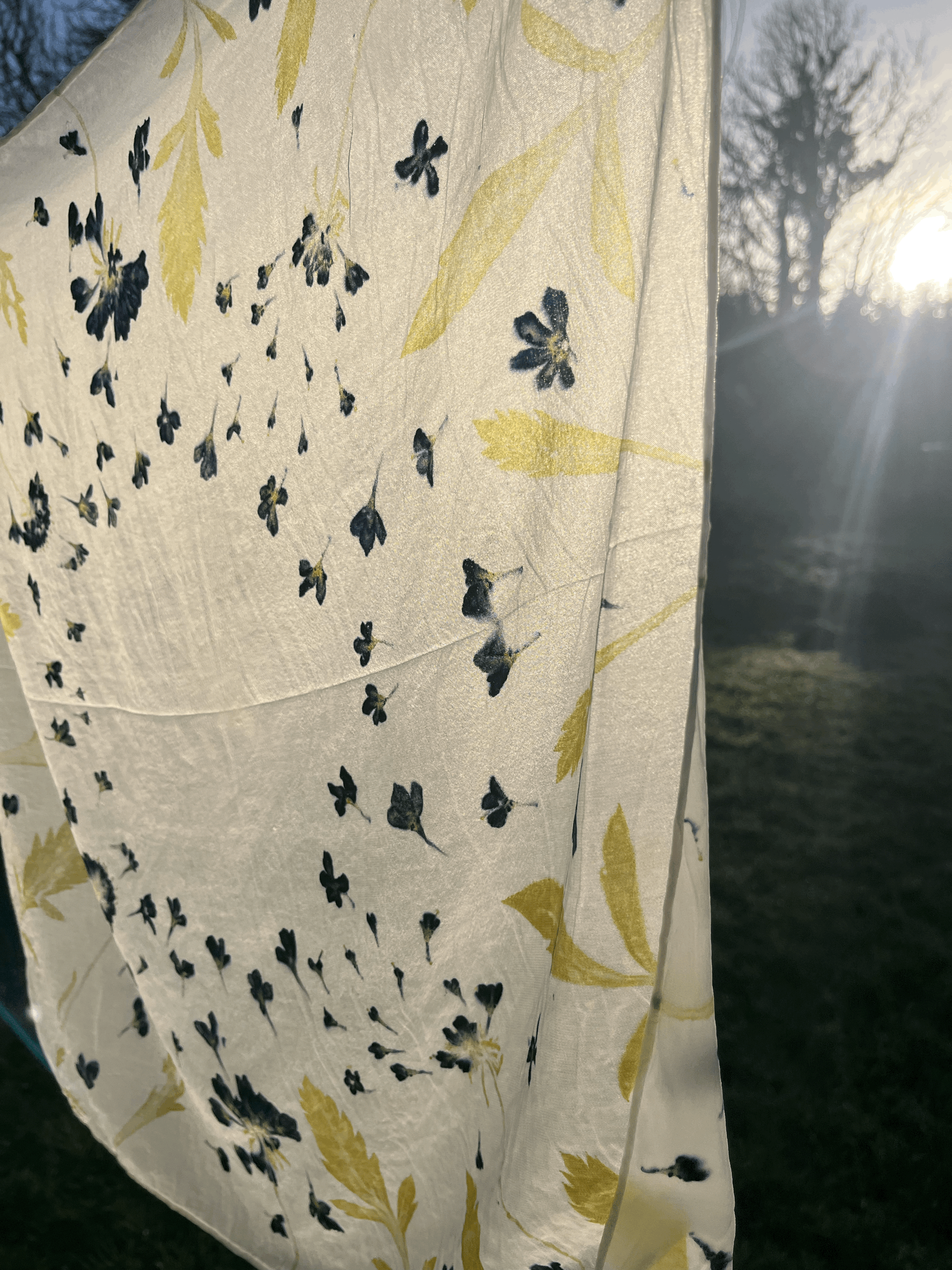 tempImageU3VqA1.gif
