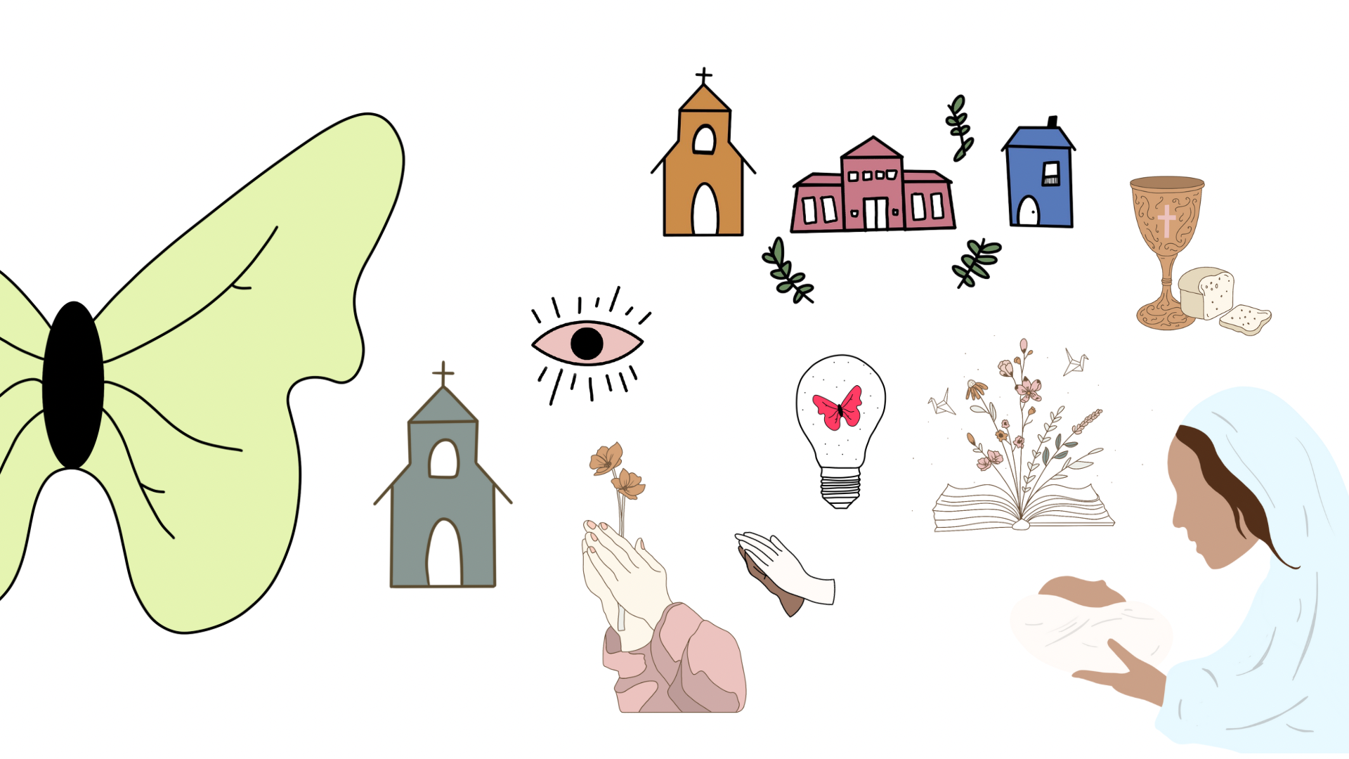 Copy of Design portfolio - 13.PNG