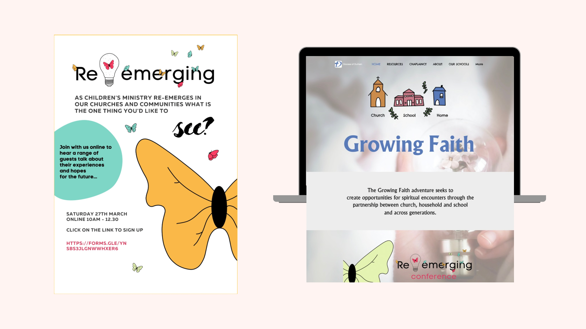 Copy of Design portfolio - 12.PNG