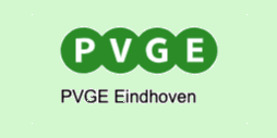 PVGE Eindhoven