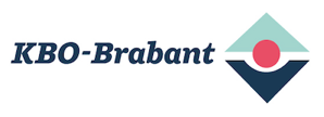 KBO-Brabant.png