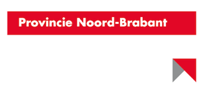 Provincie Noord-Brabant.png
