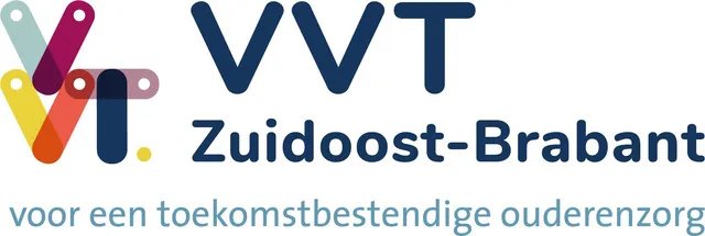 VVTZuidoost-Brabantmetslogan.jpg