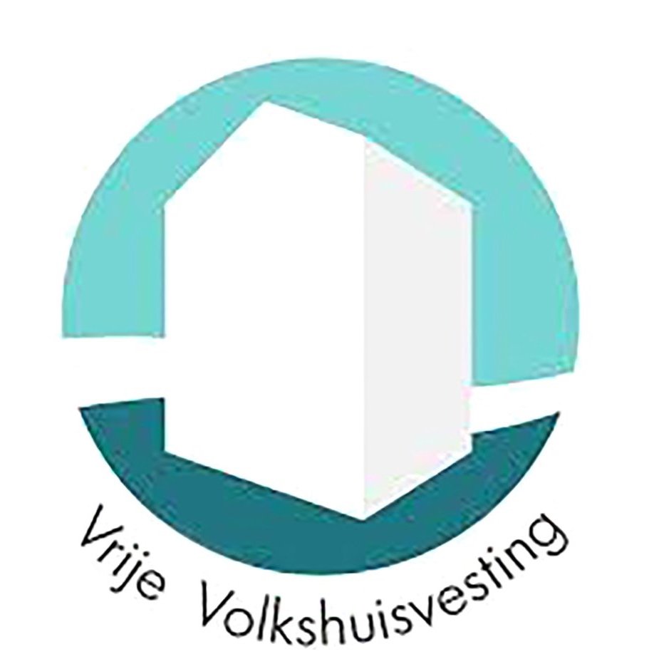 Stichting+Vrije+Volkshuisvesting.jpg