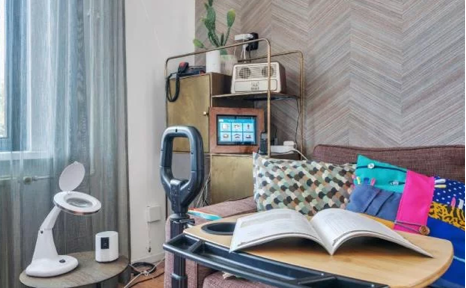 Ambitieplan Wonen en Zorg