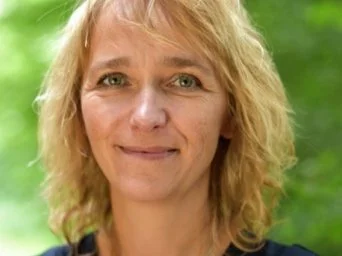 Een van de nieuwe deelnemers van Het Juiste Thuis