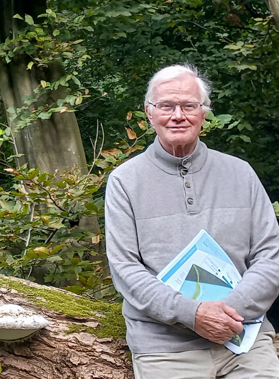 Leo Bisschops: 'Overheid, help de kartrekker'
