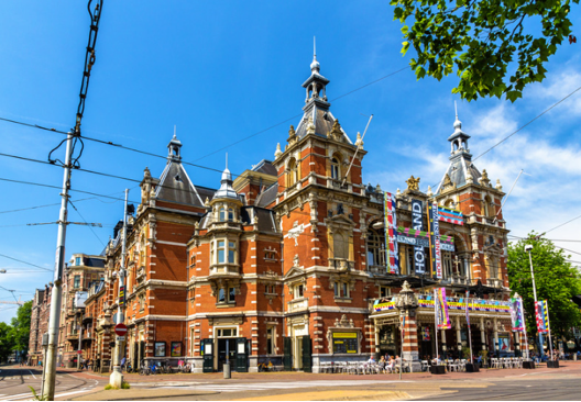 Subsidie verhuisregeling van Groot naar Beter
