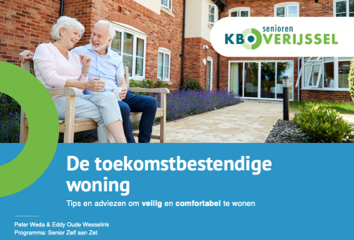Brochure Overijssel (Copy)